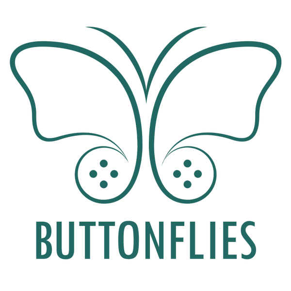 Buttonflies